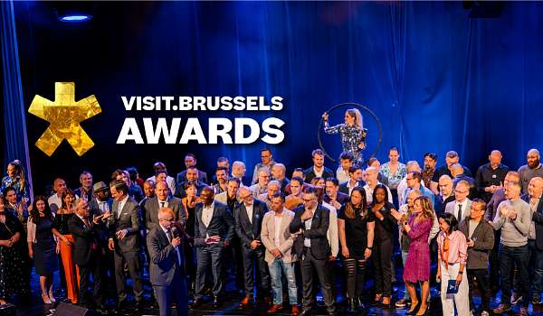 A Year of Connection and Commitment